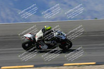 media/Apr-05-2024-Apex Assassins-CVMA Friday Practice (Fri) [[ee2ef04f2b]]/3-Racer 2/Session 3 (Bowl Speed Pans)/